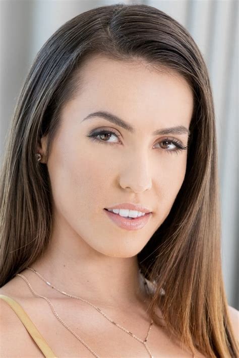 Kelsey Monroe - Age, Wiki, Bio, Trivia, Photos - FilmiFeed. Kelsey Monroe is a popular actress from United States Born on December 24, 1992, Kelsey Monroe hails from Tallahassee, United States. As in 2023, Kelsey Monroe's age is 30 years. Check below for more deets about Kelsey Monroe. 